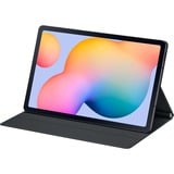 SAMSUNG EF-BP610 26,4 cm (10.4") Custodia a libro Grigio grigio, Custodia a libro, Samsung, Galaxy Tab S6 lite, 26,4 cm (10.4"), 177 g