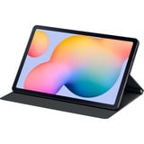 SAMSUNG EF-BP610 26,4 cm (10.4") Custodia a libro Grigio grigio, Custodia a libro, Samsung, Galaxy Tab S6 lite, 26,4 cm (10.4"), 177 g