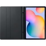 SAMSUNG EF-BP610 26,4 cm (10.4") Custodia a libro Grigio grigio, Custodia a libro, Samsung, Galaxy Tab S6 lite, 26,4 cm (10.4"), 177 g