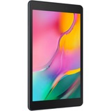 Samsung Galaxy Tab A (2019) SM-T295N 4G LTE 32 GB 20,3 cm (8") 2 GB Wi-Fi 4 (802.11n) Android 9.0 Nero, Tablet PC Nero, 20,3 cm (8"), 1280 x 800 Pixel, 32 GB, 2 GB, Android 9.0, Nero