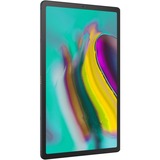 Samsung Galaxy Tab S5e, Tablet PC Nero