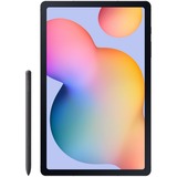 Samsung Galaxy Tab S6 Lite SM-P610N 64 GB 26,4 cm (10.4") Samsung Exynos 4 GB Wi-Fi 5 (802.11ac) Android 10 Grigio, Tablet PC grigio, 26,4 cm (10.4"), 2000 x 1200 Pixel, 64 GB, 4 GB, Android 10, Grigio