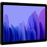 Samsung Galaxy Tab SM-T500N 32 GB 26,4 cm (10.4") Qualcomm Snapdragon 3 GB Wi-Fi 5 (802.11ac) Android 10 Grigio, Tablet PC grigio, 26,4 cm (10.4"), 2000 x 1200 Pixel, 32 GB, 3 GB, Android 10, Grigio