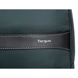 Targus TSB96101GL borsa per notebook 39,6 cm (15.6") Zaino Nero antracite, Zaino, 39,6 cm (15.6"), 580 g