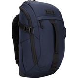 Targus TSB97201GL zaino Blu marino Poliestere, Elastomero Termoplastico (TPE) blu scuro, Città, Unisex, 35,6 cm (14"), Poliestere, Elastomero Termoplastico (TPE)