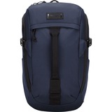 Targus TSB97201GL zaino Blu marino Poliestere, Elastomero Termoplastico (TPE) blu scuro, Città, Unisex, 35,6 cm (14"), Poliestere, Elastomero Termoplastico (TPE)