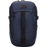 Targus TSB97201GL zaino Blu marino Poliestere, Elastomero Termoplastico (TPE) blu scuro, Città, Unisex, 35,6 cm (14"), Poliestere, Elastomero Termoplastico (TPE)