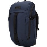 Targus TSB97201GL zaino Blu marino Poliestere, Elastomero Termoplastico (TPE) blu scuro, Città, Unisex, 35,6 cm (14"), Poliestere, Elastomero Termoplastico (TPE)