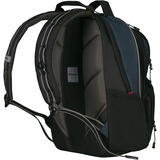 Wenger 600629 borsa per notebook 40,6 cm (16") Zaino Nero, Blu, Grigio grigio/Blu, Zaino, 40,6 cm (16"), Tracolla, 526 g