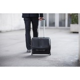 Wenger 600662 borsa per notebook 43,2 cm (17") Custodia trolley Nero Nero, Custodia trolley, 43,2 cm (17"), 1,2 kg