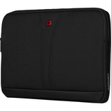 Wenger BC Fix borsa per notebook 39,6 cm (15.6") Borsa da corriere Nero Nero, Borsa da corriere, 39,6 cm (15.6"), 200 g