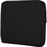 Wenger BC Fix borsa per notebook 39,6 cm (15.6") Borsa da corriere Nero Nero, Borsa da corriere, 39,6 cm (15.6"), 200 g