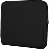 Wenger BC Fix borsa per notebook 39,6 cm (15.6") Borsa da corriere Nero, Custodia per notebook Nero, Borsa da corriere, 39,6 cm (15.6"), 200 g