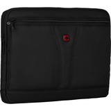 Wenger BC Top borsa per notebook 31,8 cm (12.5") Custodia a tasca Nero Nero, Custodia a tasca, 31,8 cm (12.5"), 200 g