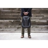 Wenger Pegasus 17 borsa per notebook 43,2 cm (17") Zaino Nero, Grigio Nero/grigio, Zaino, 43,2 cm (17"), 1,84 kg