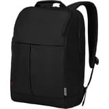 Wenger Reload 14 borsa per notebook 35,6 cm (14") Zaino Nero Nero, Zaino, 35,6 cm (14"), 1 kg