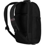 Wenger Reload 14 borsa per notebook 35,6 cm (14") Zaino Nero Nero, Zaino, 35,6 cm (14"), 1 kg