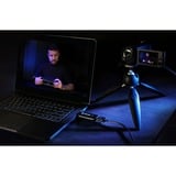 Elgato 10GAM9901 scheda di acquisizione video USB 3.2 Gen 1 (3.1 Gen 1), Scheda di cattura 60 fps, 480p,576p,720p,1080i,1080p,2160p, 20 g, 81 mm, 12 mm, 31 mm