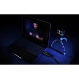 Elgato 10GAM9901 scheda di acquisizione video USB 3.2 Gen 1 (3.1 Gen 1), Scheda di cattura 60 fps, 480p,576p,720p,1080i,1080p,2160p, 20 g, 81 mm, 12 mm, 31 mm