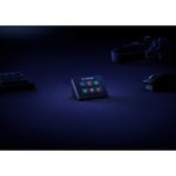 Elgato Stream Deck Mini tastiera USB Nero, Keypad Nero, Mini, Cablato, USB, Nero