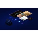 Elgato Stream Deck Mini tastiera USB Nero, Keypad Nero, Mini, Cablato, USB, Nero