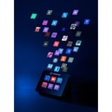 Elgato Stream Deck Mini tastiera USB Nero, Keypad Nero, Mini, Cablato, USB, Nero