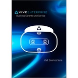 HTC 99H20671-00 estensione della garanzia 2 anno/i