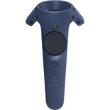 HTC HTC Vive Controller 2.0 blu scuro, Controller , HTC, Vive