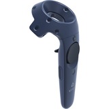 HTC HTC Vive Controller 2.0, Controllore blu scuro, Controller , HTC, Vive