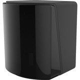 HTC Vive Basisstation 2.0 Nero, HTC, Nero