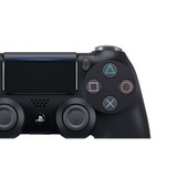 Sony DualShock 4 V2 Nero Bluetooth/USB Gamepad Analogico/Digitale PlayStation 4 Nero, Gamepad, PlayStation 4, D-pad, Analogico/Digitale, Variabile, Con cavo e senza cavo