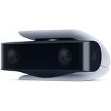 Sony Telecamera HD per Playstation 5 Nero/Bianco, Macchina fotografica, PlayStation 5, Nero, Bianco, Lucido, Sony, PlayStation 5