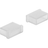 DeLOCK 85387 cavo HDMI 1 m HDMI tipo A (Standard) Nero Nero, 1 m, HDMI tipo A (Standard), HDMI tipo A (Standard), Compatibilità 3D, 48 Gbit/s, Nero