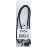 HighPoint 8643-4SATA-1M Nero