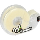 Patchsee IDS-BW-BOX-2.0 bianco