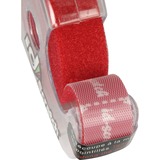 Patchsee IDS-CR-BOX-2 rosso