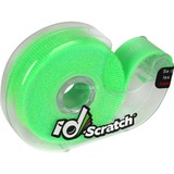 Patchsee IDS-FG-BOX-2 verde
