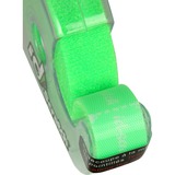 Patchsee IDS-FG-BOX-2 verde chiaro