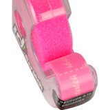 Patchsee IDS-FP-BOX-2 fucsia