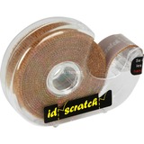 Patchsee IDS-LB-BOX-2 Nero