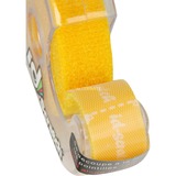 Patchsee IDS-MY-BOX-2 giallo
