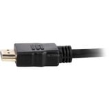 Sharkoon 1m, 2xHDMI cavo HDMI HDMI tipo A (Standard) Nero Nero, 2xHDMI, 1 m, HDMI tipo A (Standard), HDMI tipo A (Standard), Compatibilità 3D, Nero