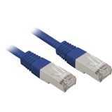 Sharkoon Cavo blu, Vendita al dettaglio