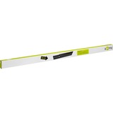 goobay 90723 cavo proiettore Nero, Instradamento dei cavi Nero, Nero, 1,1 m, 33 mm