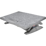 Poggiapiedi ergonomico SmartFit SoleMate Pro Elite