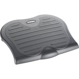 Kensington SoleSaver Poggiapiedi Nero, Nero, 10 - 20°, 45 cm, 35 cm