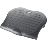 Kensington SoleSaver Poggiapiedi Nero, Nero, 10 - 20°, 45 cm, 35 cm, 457 mm, 356 mm
