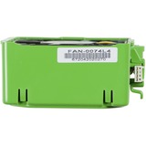Supermicro FAN-0074L4, Ventola verde