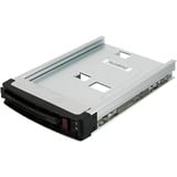 Supermicro MCP-220-00043-0N, Telaio di montaggio 
