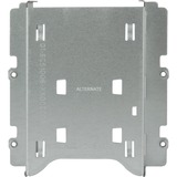 Supermicro MCP-220-00044-0N, Telaio di montaggio 